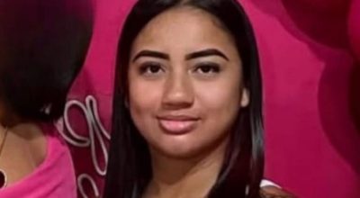 Designer de sobrancelhas é encontrada morta no AM; suspeito é preso