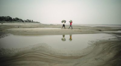 Dia da Fotografia: entre rios e comunidades, fotógrafos registram as mudanças da Amazônia