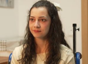 Disputa com o pai, decisões judiciais e anos de processo: o caminho até a eutanásia de jovem de 25 anos