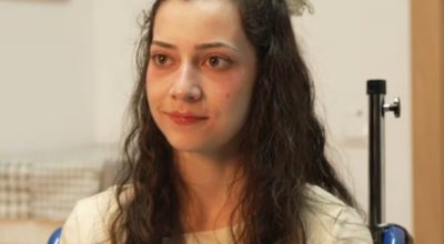 Disputa com o pai, decisões judiciais e anos de processo: o caminho até a eutanásia de jovem de 25 anos