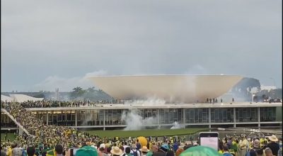 Dosimetria: o que se sabe sobre a aplicação da lei e os próximos passos no STF