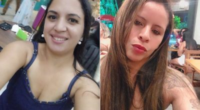 Duas mulheres são mortas em menos de 24h no litoral de SP