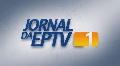 EPTV 1 Piracicaba ao vivo