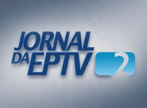 EPTV2 - Ribeirão e Franca