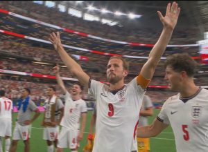 Edição de 2026 da Copa do Mundo é a que teve mais viradas na história