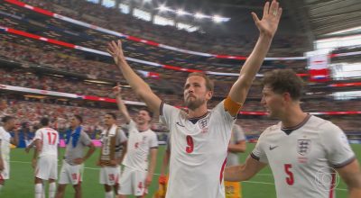 Edição de 2026 da Copa do Mundo é a que teve mais viradas na história