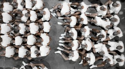 El Salvador aprova prisão perpétua para menores de idade