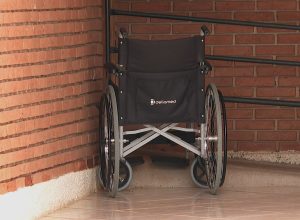 Em cinco meses, cinco casas de repouso são interditadas em Ribeirão Preto, SP