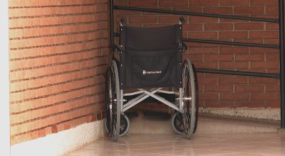 Em cinco meses, cinco casas de repouso são interditadas em Ribeirão Preto, SP