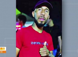 Empresário morre após ataque a tiros contra caminhonete em Marabá, no PA