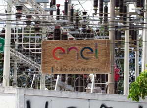 Enel SP caiu 9 posições em ranking de distribuidoras de energia em 202