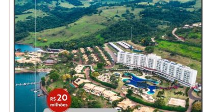 Entenda a relação entre o Banco Master e a empresa da família Toffoli