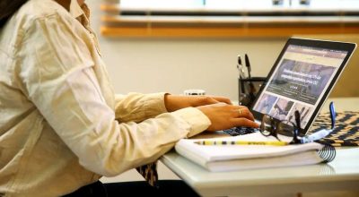 Entenda como funcionam as principais escalas de trabalho no Brasil