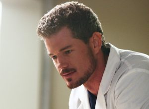 Eric Dane, de Grey´s Anatomy' e 'Euphoria', morre aos 53 anos