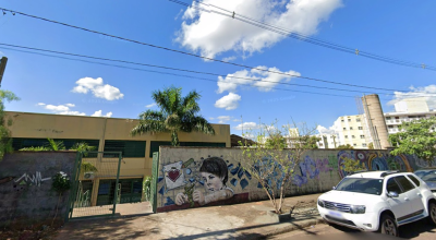 Escolas cívico-militares já tem data para começar as aulas no interior paulista; entenda o que muda