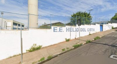 Escolas estaduais das zonas norte e oeste de Sorocaba têm as maiores médias do Enem na rede pública