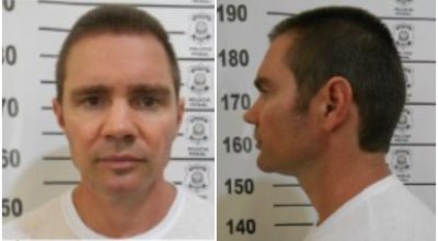 Ex-namorada de Vorcaro classifica exposição de mensagens nas redes como 'violência' e estuda ir à Justiça