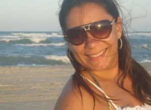 Ex-policial é condenado a 14 anos de prisão por morte de mulher que teve o carro confundido com o de criminosos