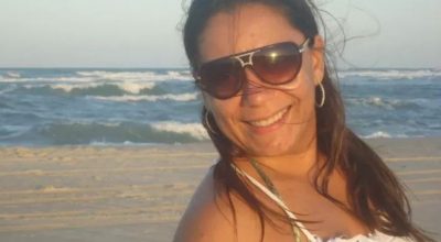 Ex-policial é condenado a 14 anos de prisão por morte de mulher que teve o carro confundido com o de criminosos