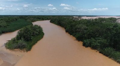 Faltam 10 dias para solicitar indenização de R$ 35 mil da Samarco
