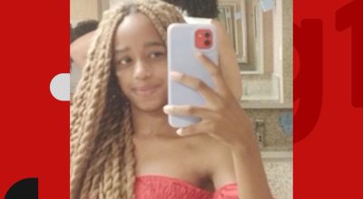 Família procura por adolescente de 14 anos que desapareceu após sair de escola na Bahia