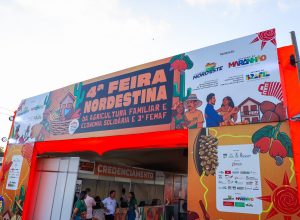 Fapema lança edital com vagas para monitores da Femaf 2026