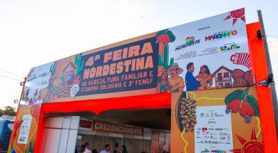 Fapema lança edital com vagas para monitores da Femaf 2026