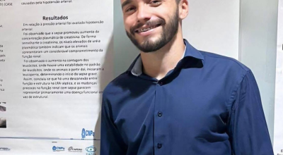 Febre maculosa já matou 4 pessoas no RJ em 2026