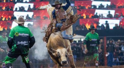 Festa do Peão de Americana terá transmissão do Brasil na Copa