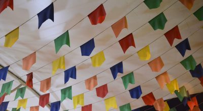 Festas juninas no Rio 2026: guia de eventos gratuitos e pagos