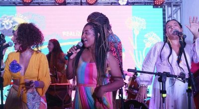 Festival EPA promove atividades formativas e apresentação de videoclipes inéditos em São Luís