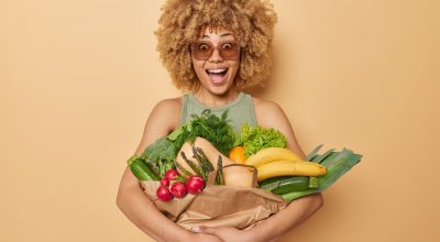 Frutas estragam rápido? Veja como guardar corretamente e evitar desperdício