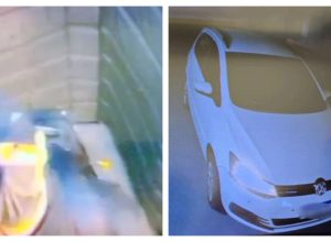 Furto a joalheria em Moema pode ter causado prejuízo de até R$ 4 milhões, estima polícia