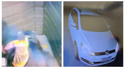 Furto a joalheria em Moema pode ter causado prejuízo de até R$ 4 milhões, estima polícia