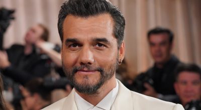 Globo de Ouro 2026: veja vencedores