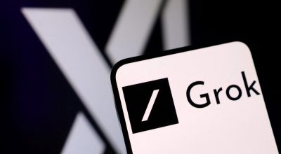 Grok, IA de Elon Musk, criou 3 milhões de imagens sexualizadas de mulheres e menores em 11 dias, aponta investigação