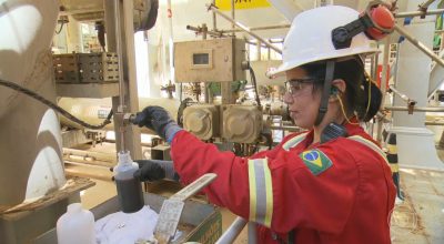 Guerra no Oriente Médio começa a impactar setores da economia brasileira