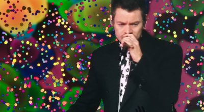 Harry Styles abre turnê no Brasil com show de artista no ápice do controle de pontos fortes e fracos