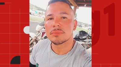 Homem é condenado a prisão por por assassinato de cantor na Bahia
