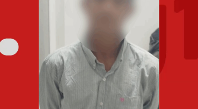Homem é preso por agredir e ameaçar esposa e filhos durante cinco anos no Acre