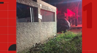 Homem morre esmagado enquanto consertava carro em Anchieta