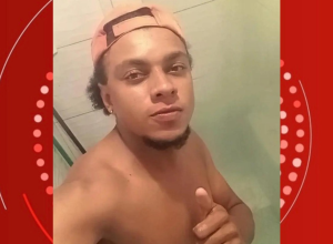 Homem suspeito de latrocínio contra o próprio avô é preso na Bahia