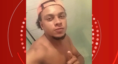 Homem suspeito de latrocínio contra o próprio avô é preso na Bahia