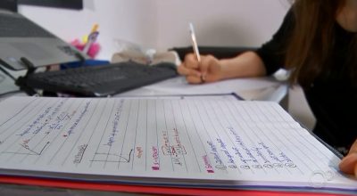 Homeschooling e o papel das escolas na educação brasileira - O Assunto #1750