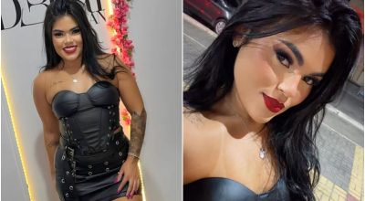 Influenciadora Karol Belchior morta a facadas no Ceará: o que se sabe e o que falta saber