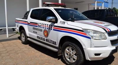 Inscrições abertas para concursos da PM e dos Bombeiros no Maranhão com 1.800 vagas; saiba como se inscrever