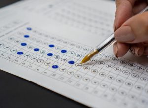 Inscrições para o concurso da prefeitura de Cuité, PB, começam nesta segunda-feira (12)