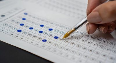 Inscrições para o concurso da prefeitura de Cuité, PB, começam nesta segunda-feira (12)