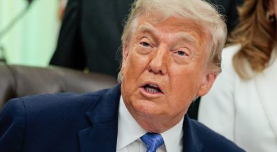 Irã fala em reabrir Estreito de Ormuz em até 30 dias; 'Navios do mundo, liguem os motores', diz Trump