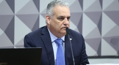 Janela partidária gera 'climão' entre União Brasil e PL por deputados